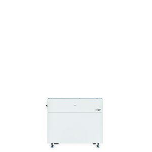 12.211 Set XS 1x NX-BLCK-5K-A-01 mit 1x NX-LNK-4B-A-01 - 4,65 kWh