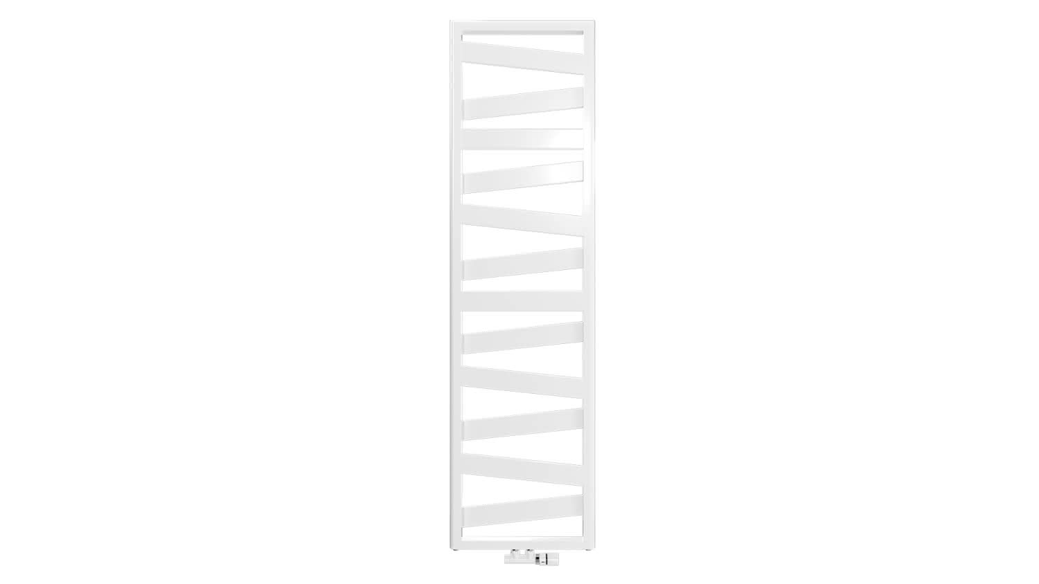 ZE Design-HK Ribbon RB-180-050 1823x30x500, RAL 9016