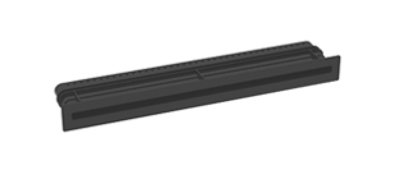 DO Strahlformer ERSATZTEILE 90290305900 175 x 20 x 35 mm