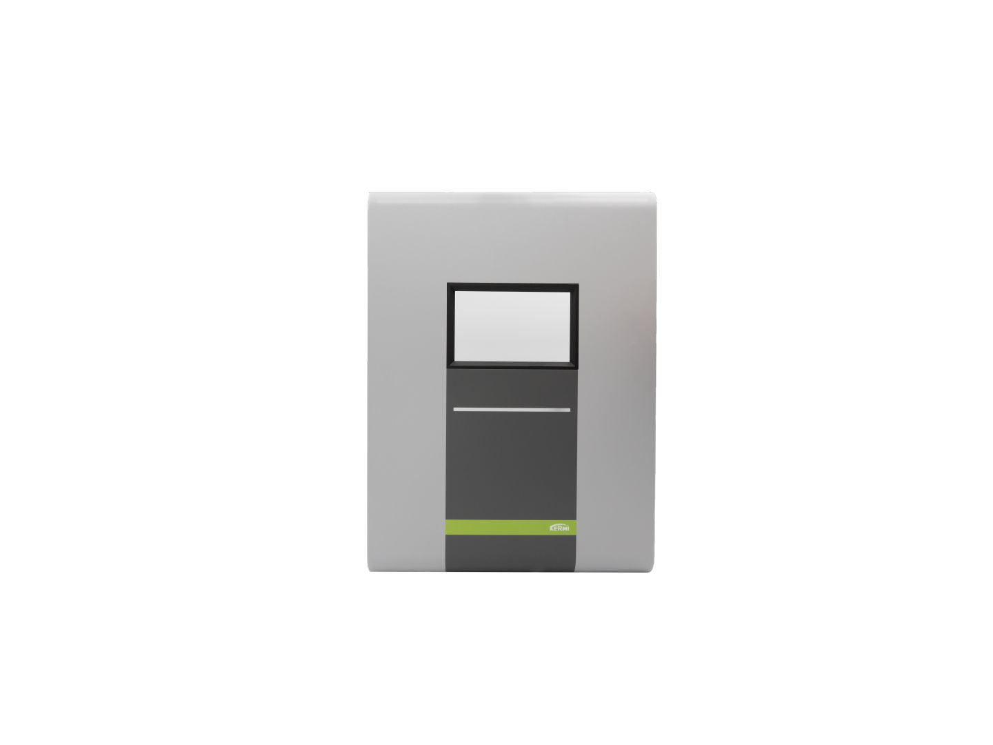 Gehäusetür x-center x40 für dynamic AW E