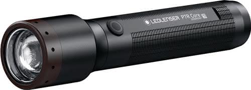 LED-Taschenlampe P7R Core 15/440/1000/14 00 lm Akku 1 Li-Ion 15/130/210/300m LED-Taschenlampe P7R Core 15/440/1000/14 00 lm Akku 1 Li-Ion 15/130/210/300m