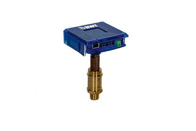 BWT AQA therm HSS Set 1