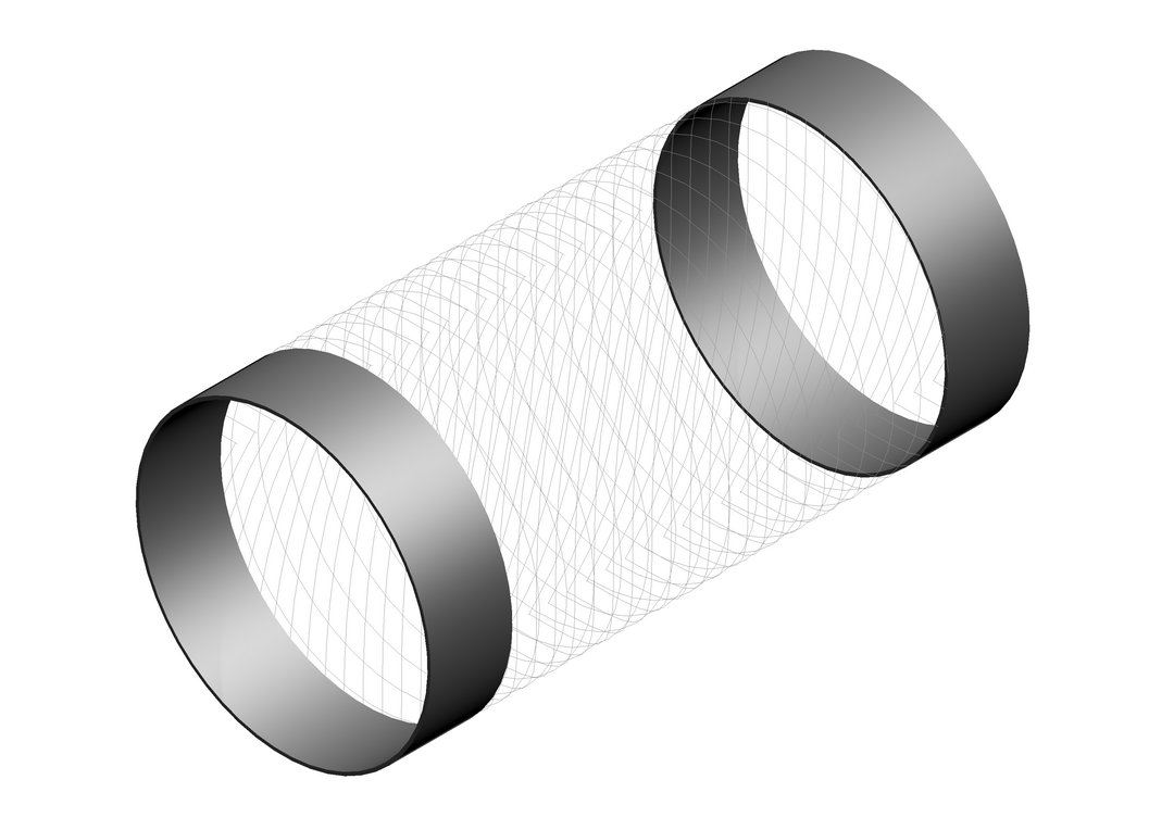 BOSCH Ersatzteil TTNR: 87005070670 Sieb
