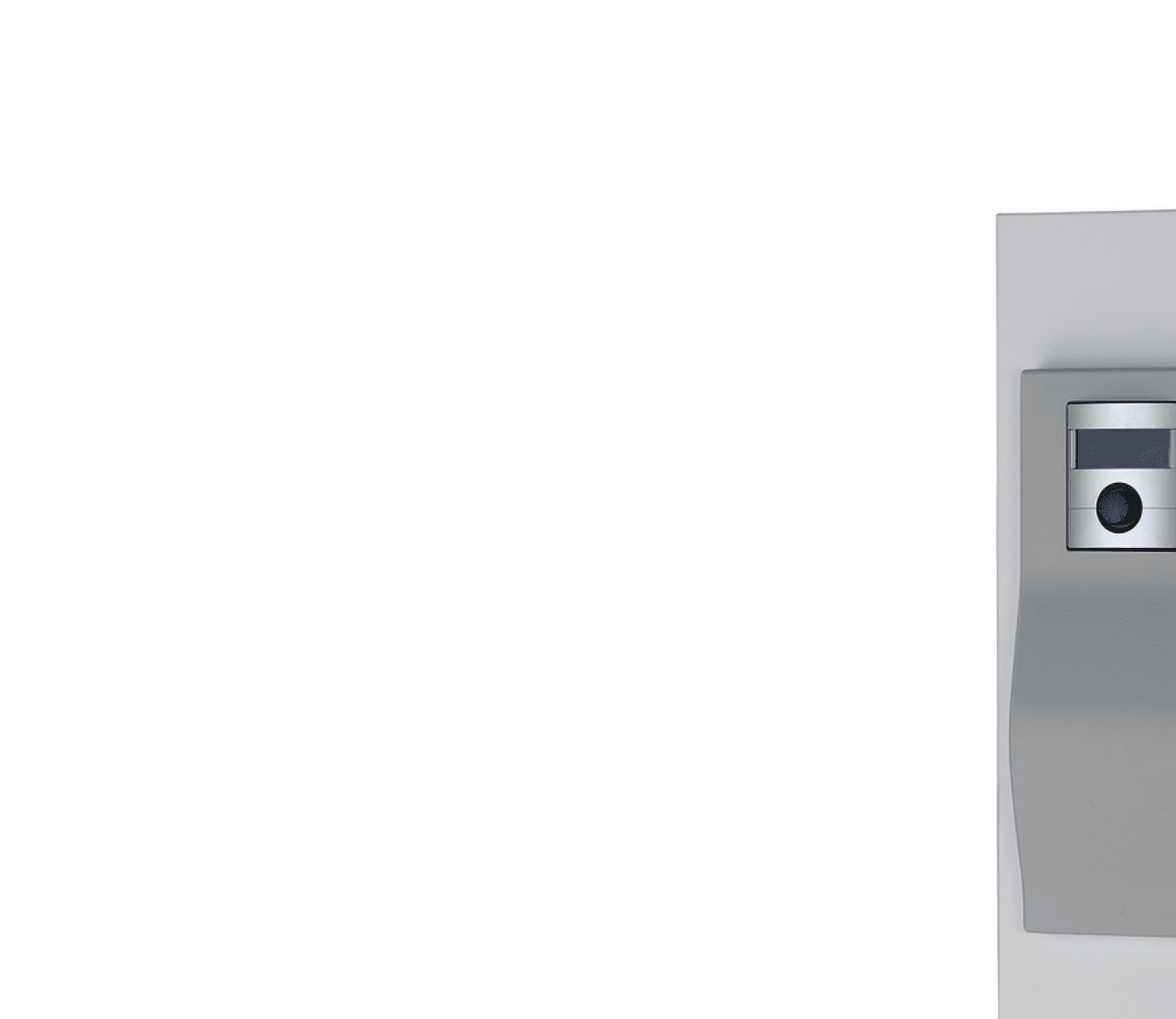 Roth ThermoTerra BF 6 kW