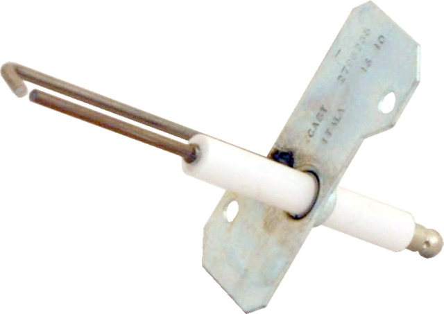 Wolf Zündelektrode für NG-3E Wolf Zündelektrode für NG-3E