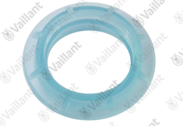Vaillant Schauglas, Silikon Vaillant-Nr. 0020020011