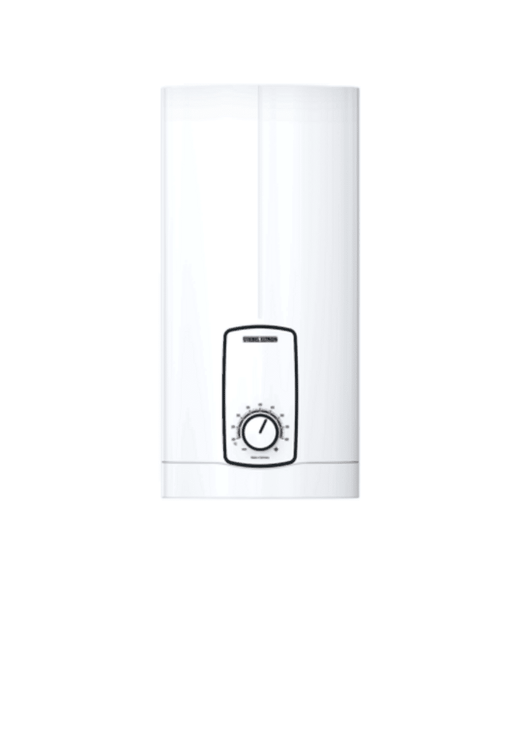 STIEBEL ELTRON Komfort-Durchlauferhitzer DHB 18/21/24 ST Trend, 18,21,24kW/400V