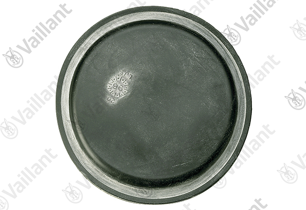 Vaillant Membrane Vaillant-Nr. 0020107779