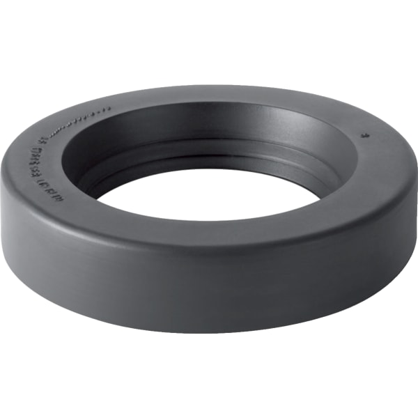 Geberit Manschette d55