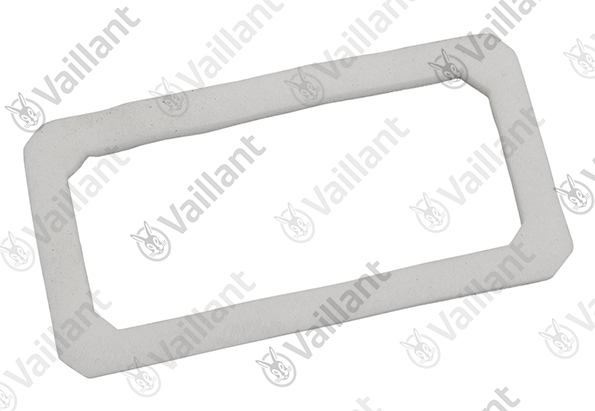 Vaillant Dichtung Vaillant-Nr. 0010042274