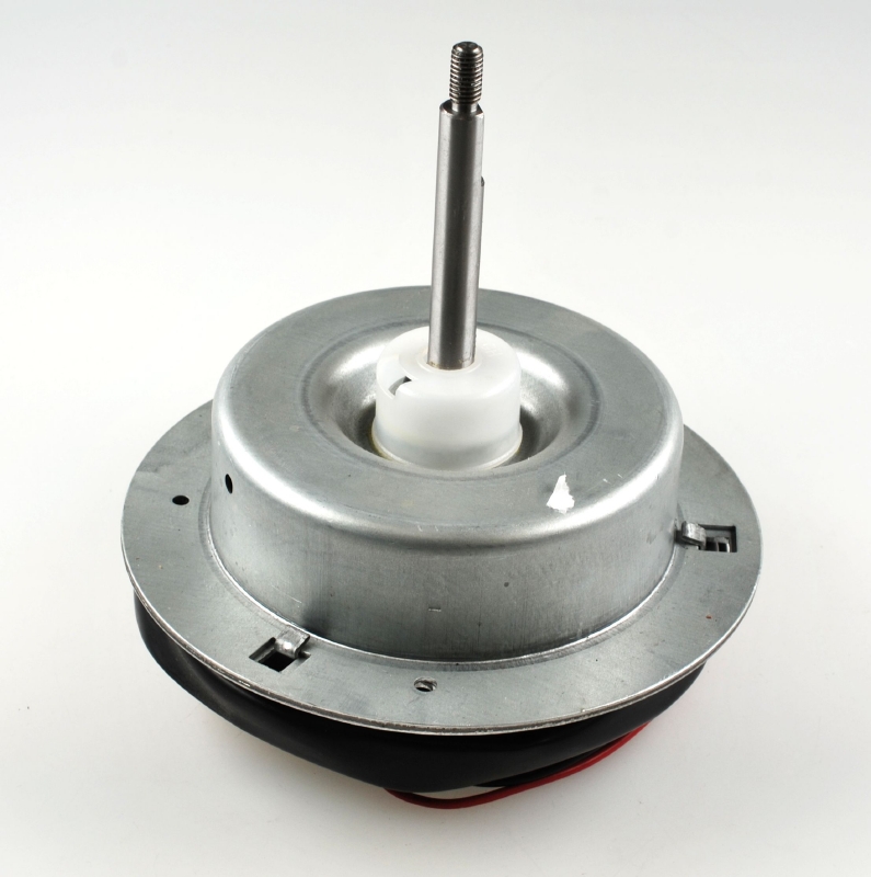 Remko Raumklimager.e Ven.motor, Verfl. MVT 600/900 DC