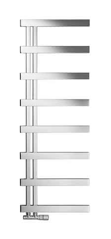 ZE Design-HK Alban ALZ-180-050 1760x60x500 Edelstahl