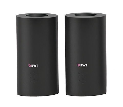 BWT Dämmung Rondomat Duo 2.2 I