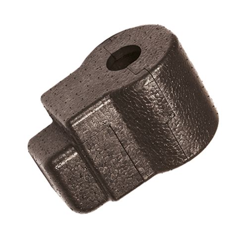 Flamco Isolierbox für NexusValve Vertex/Relax 1 1/4"