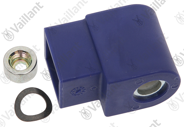 Vaillant Spule, 24V Vaillant-Nr. 0020072427