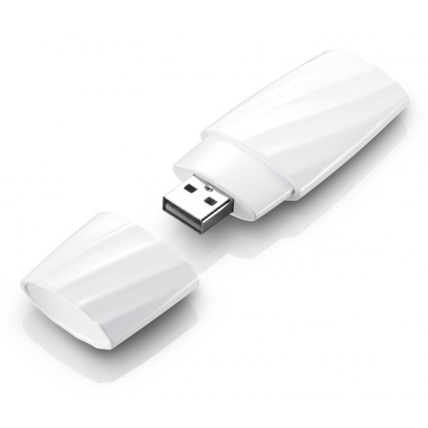 WiFi-Kit USB RVD 685-1055 DC