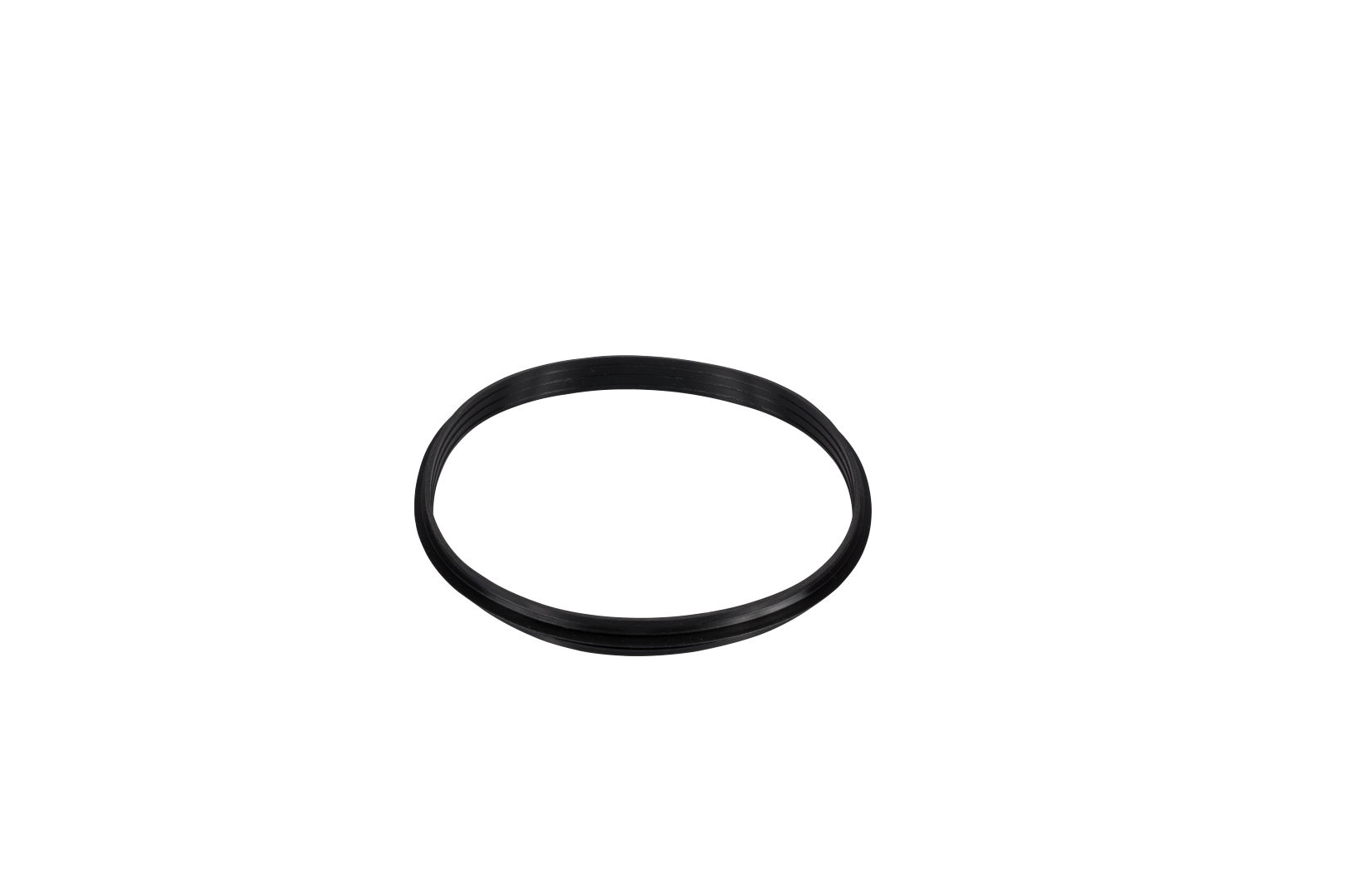 Kermi x-well Dichtung DN 200 DN 200, Edelstahl