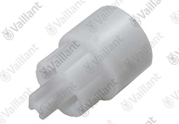 Vaillant Kupplung, Bypass Vaillant-Nr. 0020188053