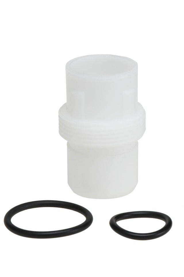 Resideo Absperreinsatz 0900701 zu SG160-3/4 + 1 Resideo Absperreinsatz 0900701 zu SG160-3/4 + 1