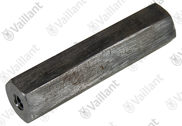 Vaillant Bolzen Vaillant-Nr. 0020214887