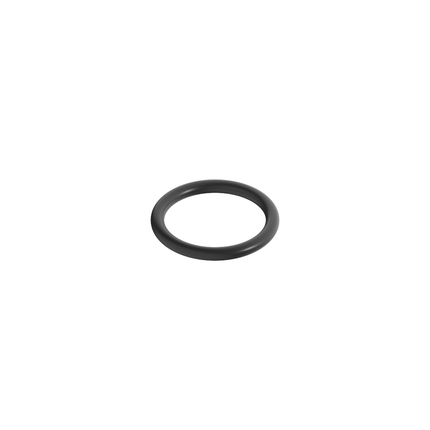 DO O-Ring ERSATZTEILE 90141002500 26,0 x 3,5 mm
