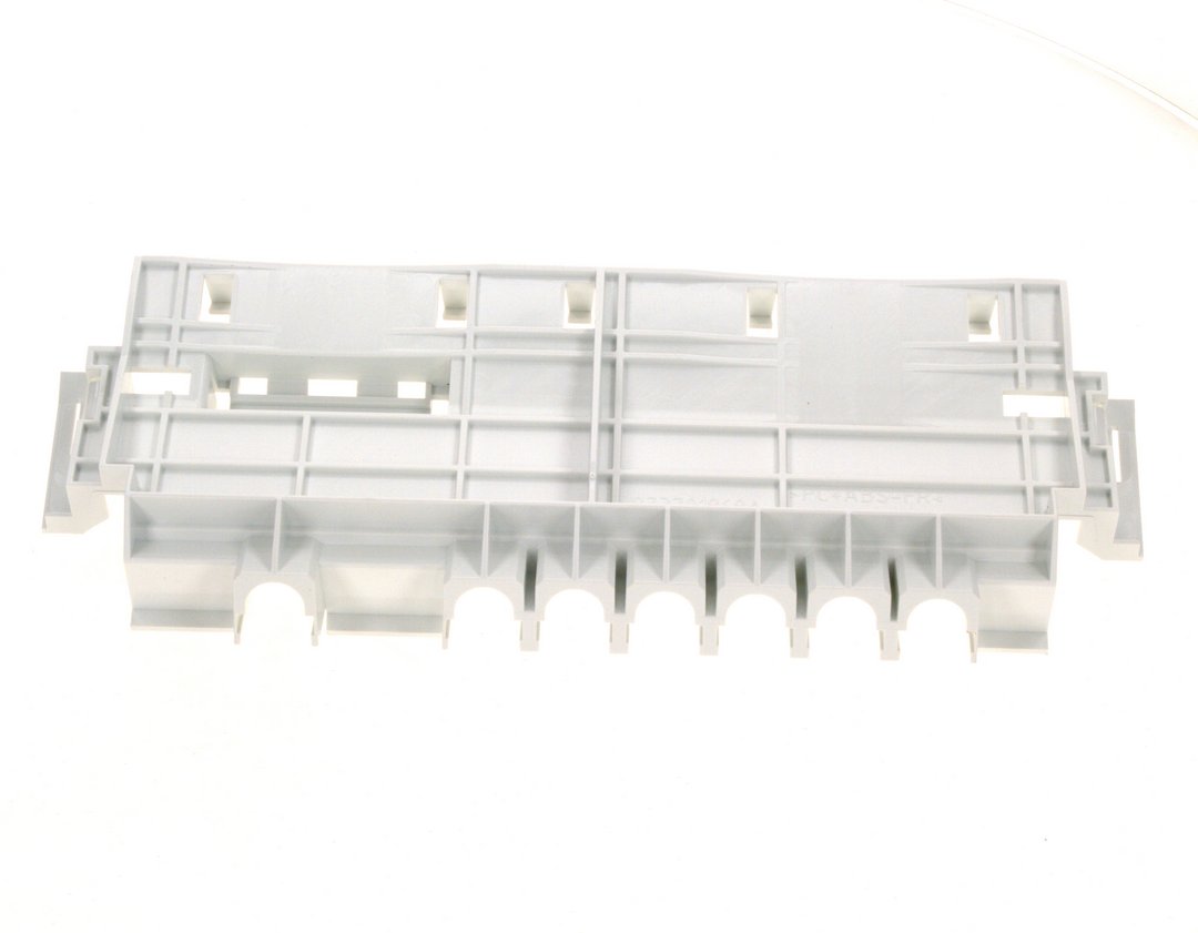 BOSCH Ersatzteil TTNR: 7736700159 Bracket IO-Montageplatte