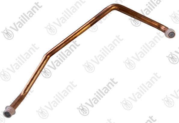 Vaillant Rohr Vaillant-Nr. 8000030755