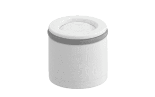 DO Rückflussverhinderer ET 90230104500 D 20 x 18 mm, ohne Begrenzung