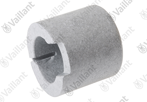 Vaillant Isolierung, Anode Vaillant-Nr. 0020185523