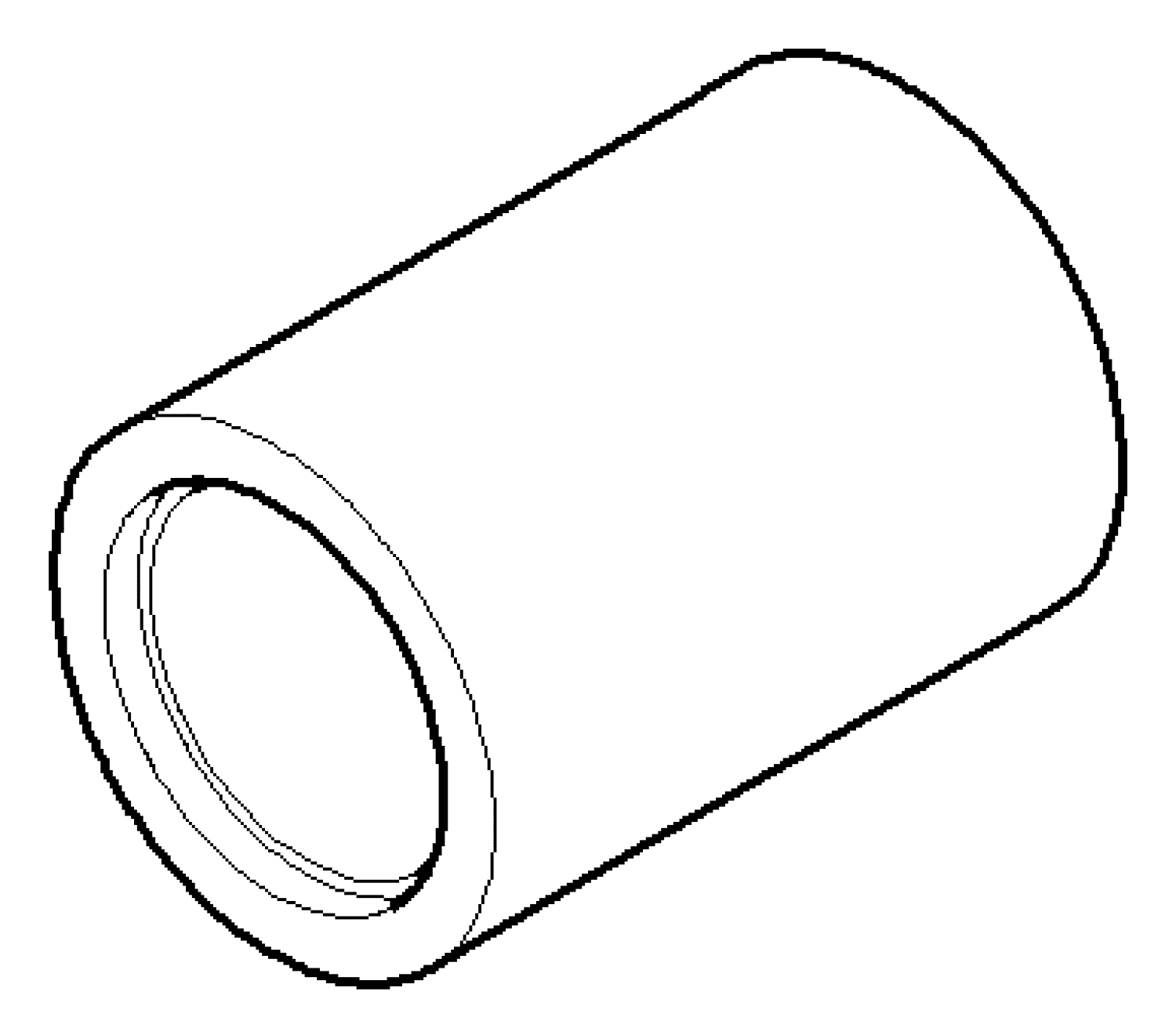 DO Haube ERSATZTEILE 092102061 D 26 x 37 mm Chrom