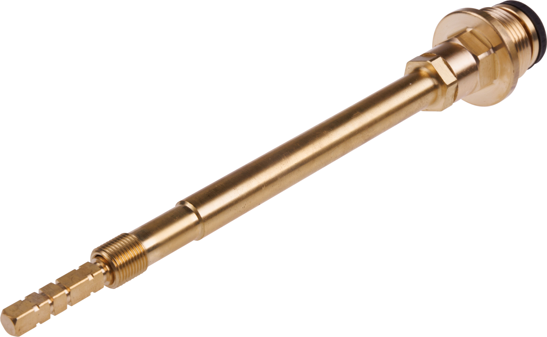 Hansa Oberteil HANSA 59901454 G3/4 Hansa Oberteil HANSA 59901454 G3/4
