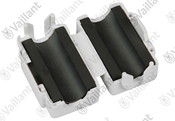 Vaillant Netzfilter, ferrit Vaillant-Nr. 0010034964