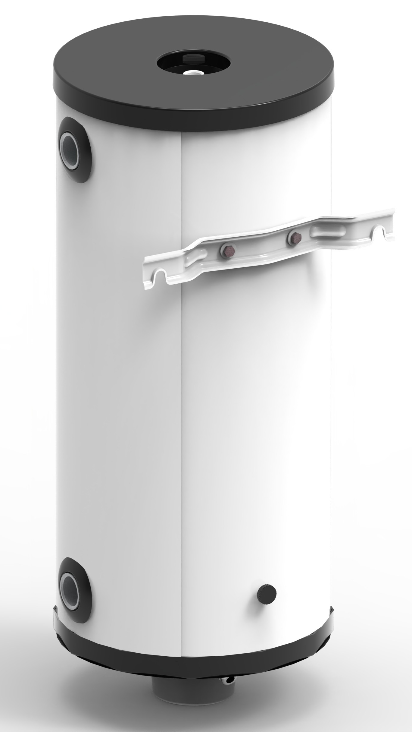 Remeha Centra 20 Pufferspeicher mit 20 L Inhalt