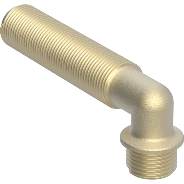Geberit Anschlusswinkel G1/2 - G1/2