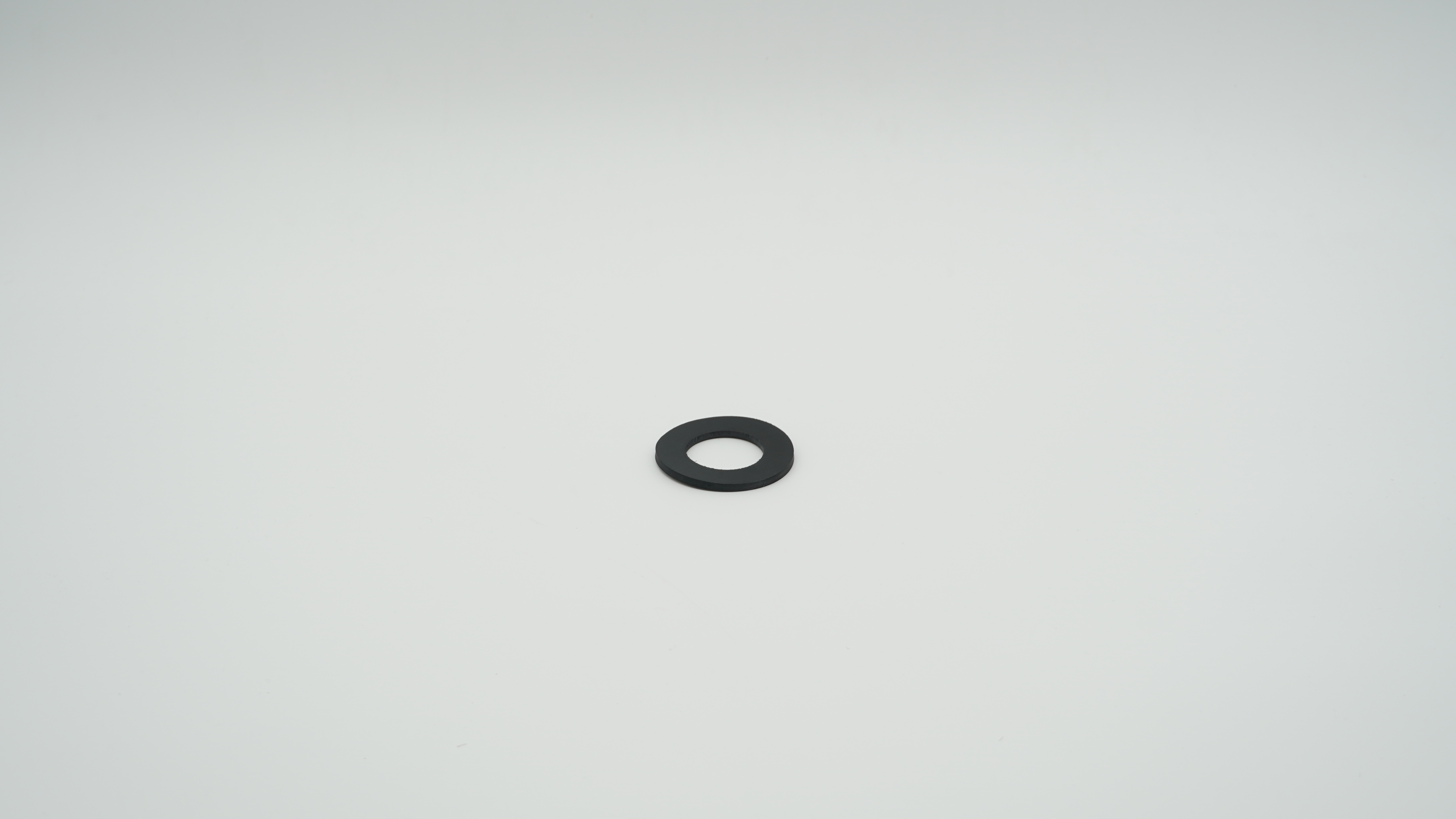 BWT AUFLAGERING EPDM80 D60/34x4