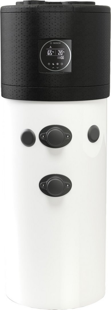 BOSCH WW-Wärmepumpe CS5001 DW 200 Compress 5000 DW, 1720x630x630 BOSCH WW-Wärmepumpe CS5001 DW 200 Compress 5000 DW, 1720x630x630