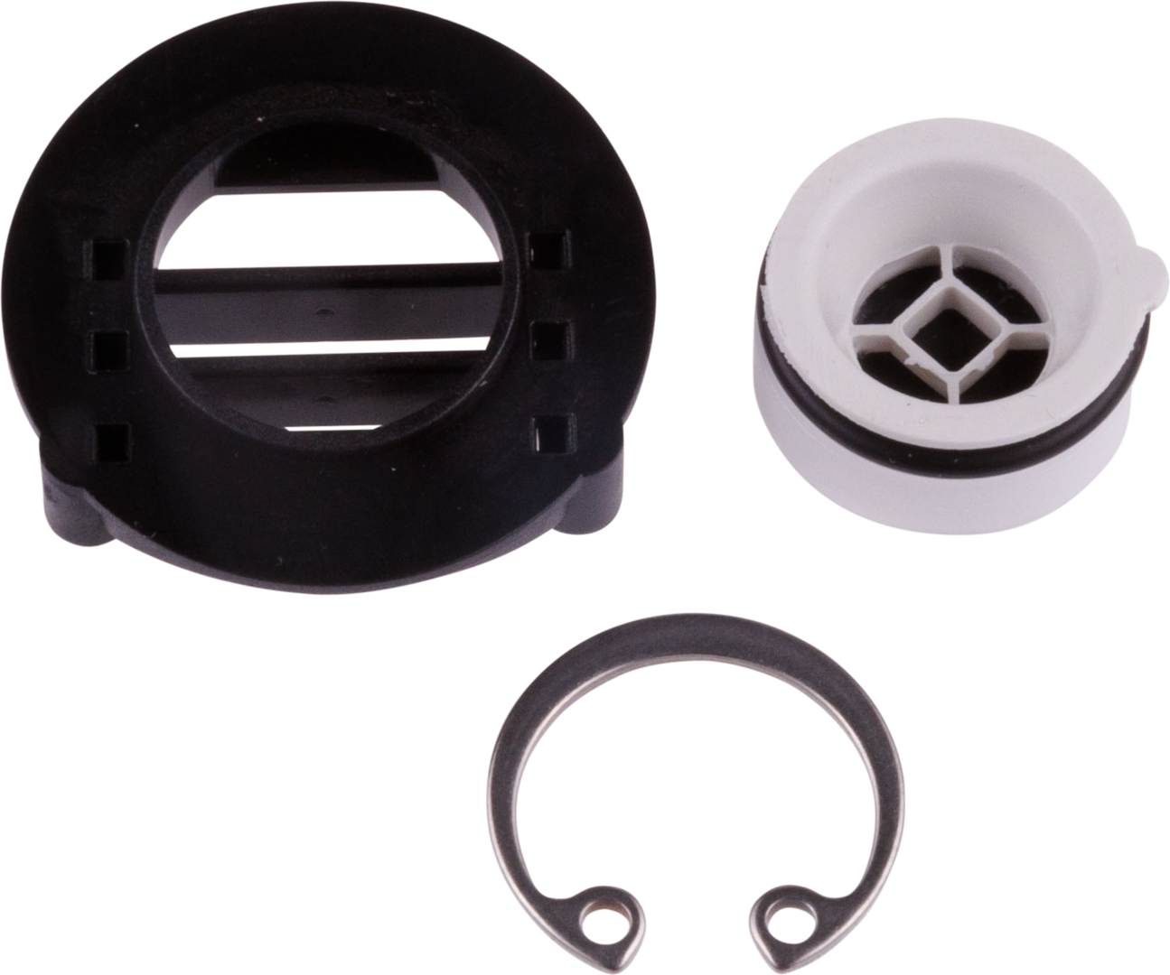 Hansa Gegendruckventil HANSA 59912990