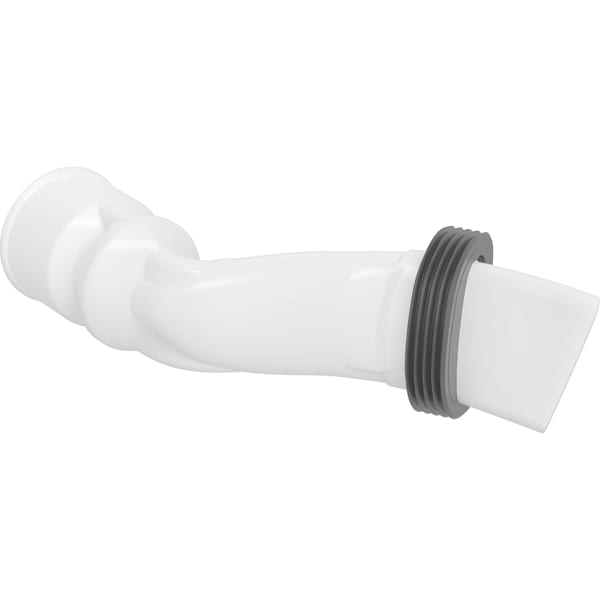 Geberit Spülbogen f. WWC TurboFlush