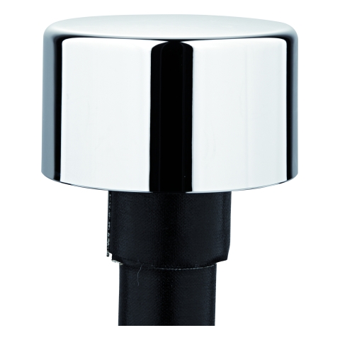 GROHE Druckknopf 66738 chrom GROHE Druckknopf 66738 chrom