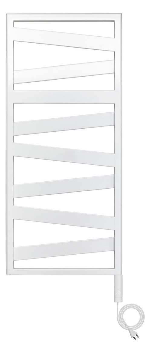 ZE Design-HK Ribbon elektr. IHC RBZSS130060ECZD 1468x70x600 RAL 9016