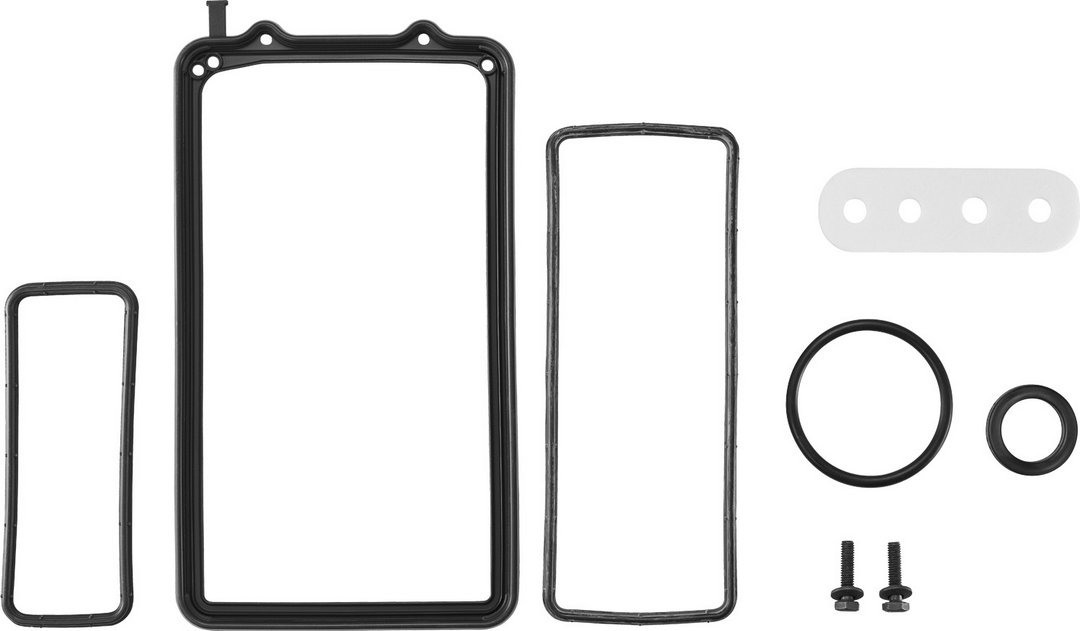 BOSCH Ersatzteil TTNR: 8738901557 Dichtungs-Set L BOSCH Ersatzteil TTNR: 8738901557 Dichtungs-Set L