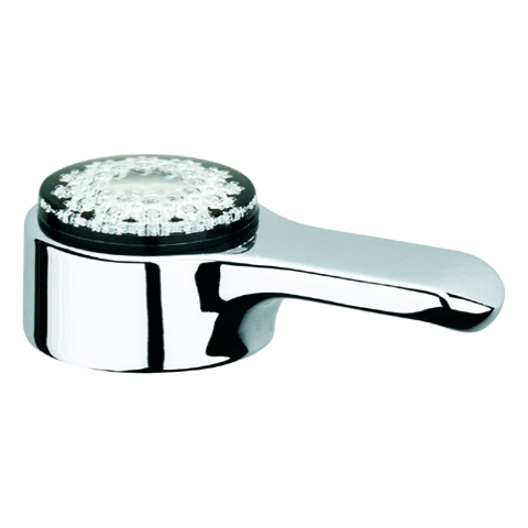 GROHE Hebel 46053 chrom