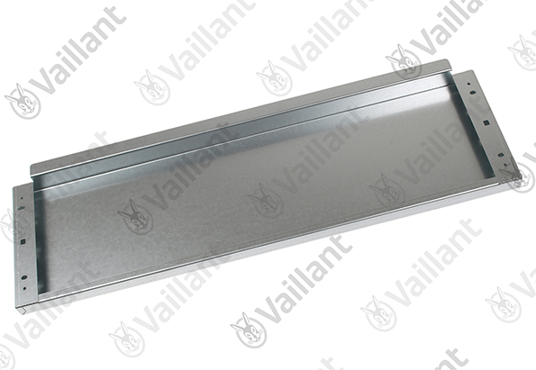 Vaillant Rückwand Vaillant-Nr. 0020217773