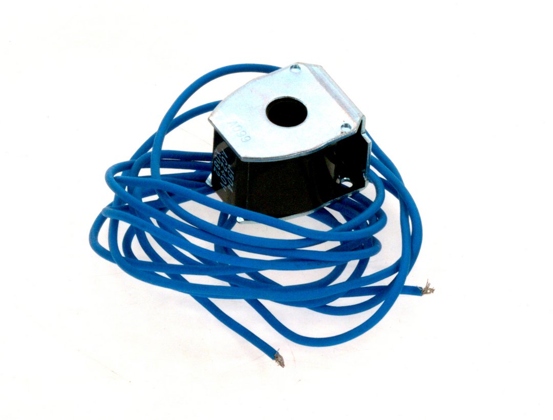 BOSCH Ersatzteil TTNR: 87183103830 Spule SF-0401