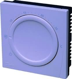 Wolf Raumtherm. WT-T 230V für CAT