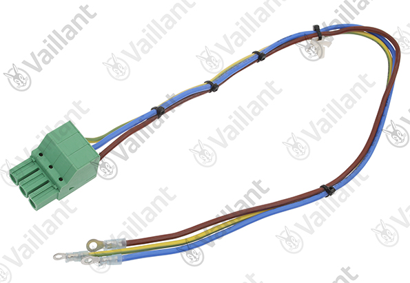 Vaillant Kabelbaum, Inverter Vaillant-Nr. 0020175824