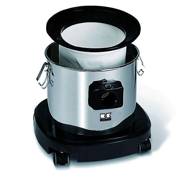 Remko Sonstige Sparten Allschmutzfilter RK 26/45