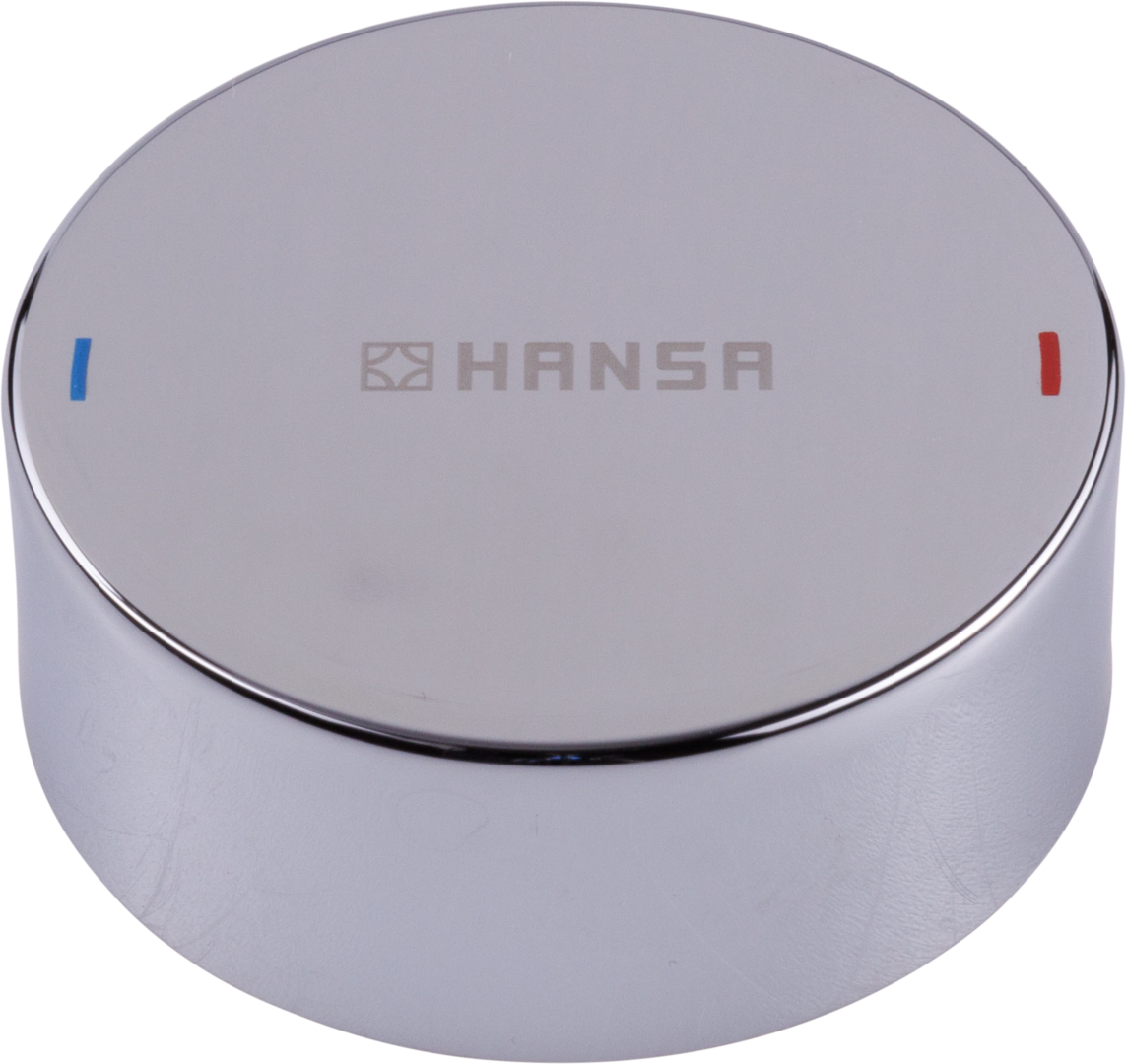 Hansa Abdeckkappe HANSA 59913328 chr