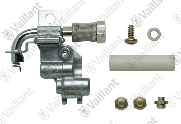 Vaillant Zündbrenner Vaillant-Nr. 042144