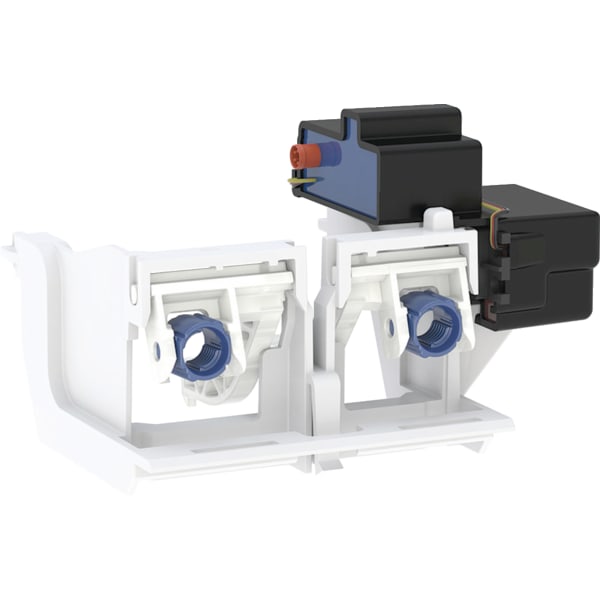 Geberit HS05 Hygienespülung für Sigma UP-SPK Netzbetrieb